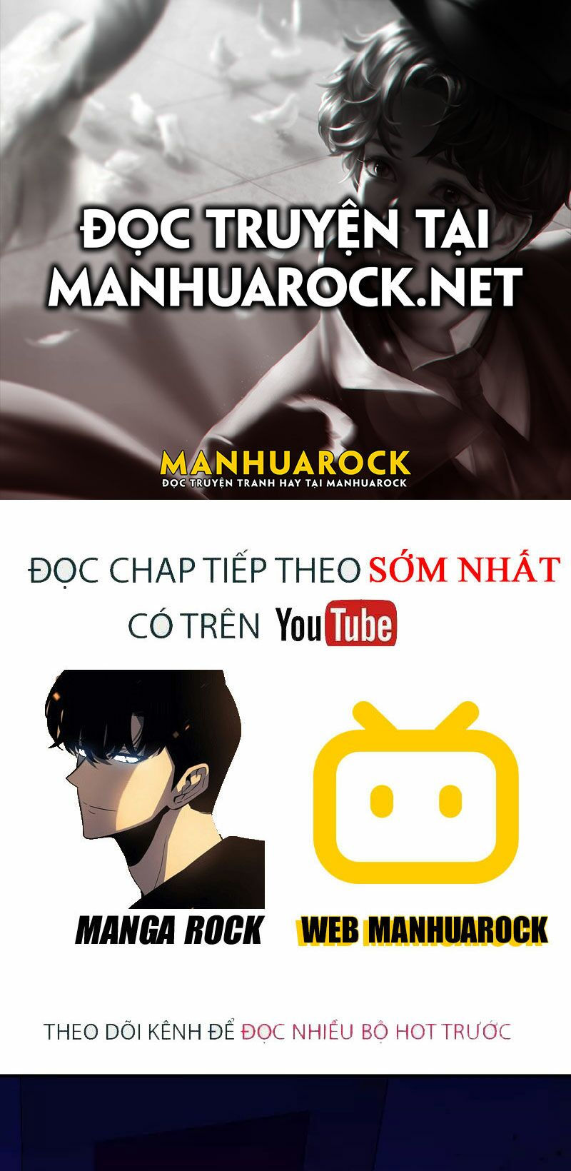 tối cường thăng cấp chapter 285 1