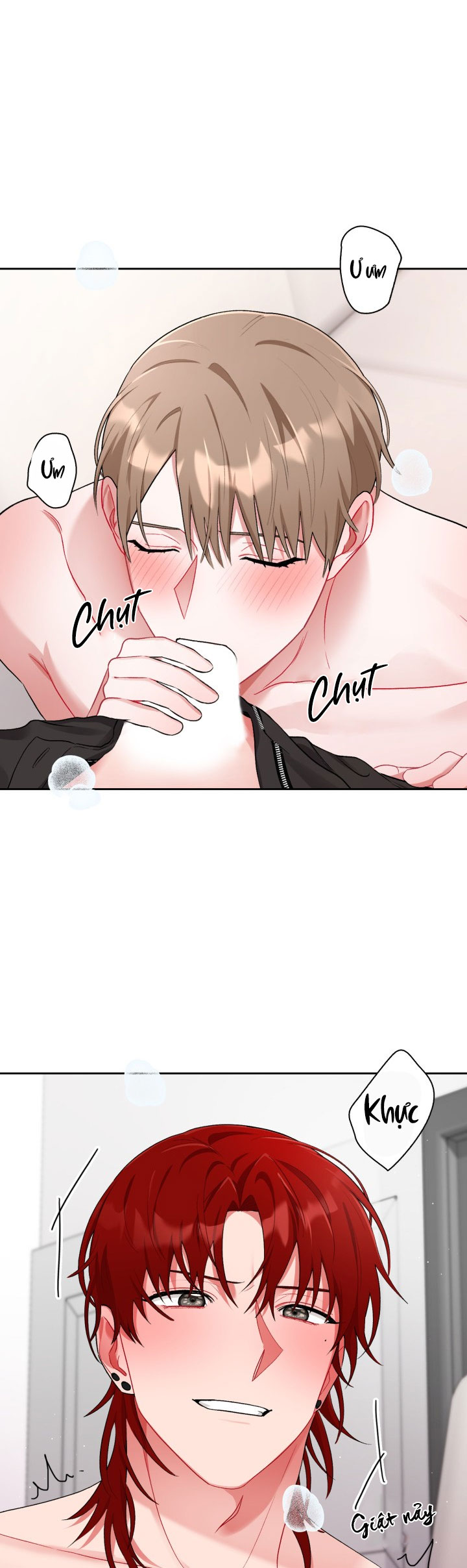 one, two, three chapter 11 22