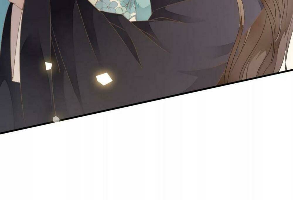 bạch liên yêu cơ người chapter 42 35