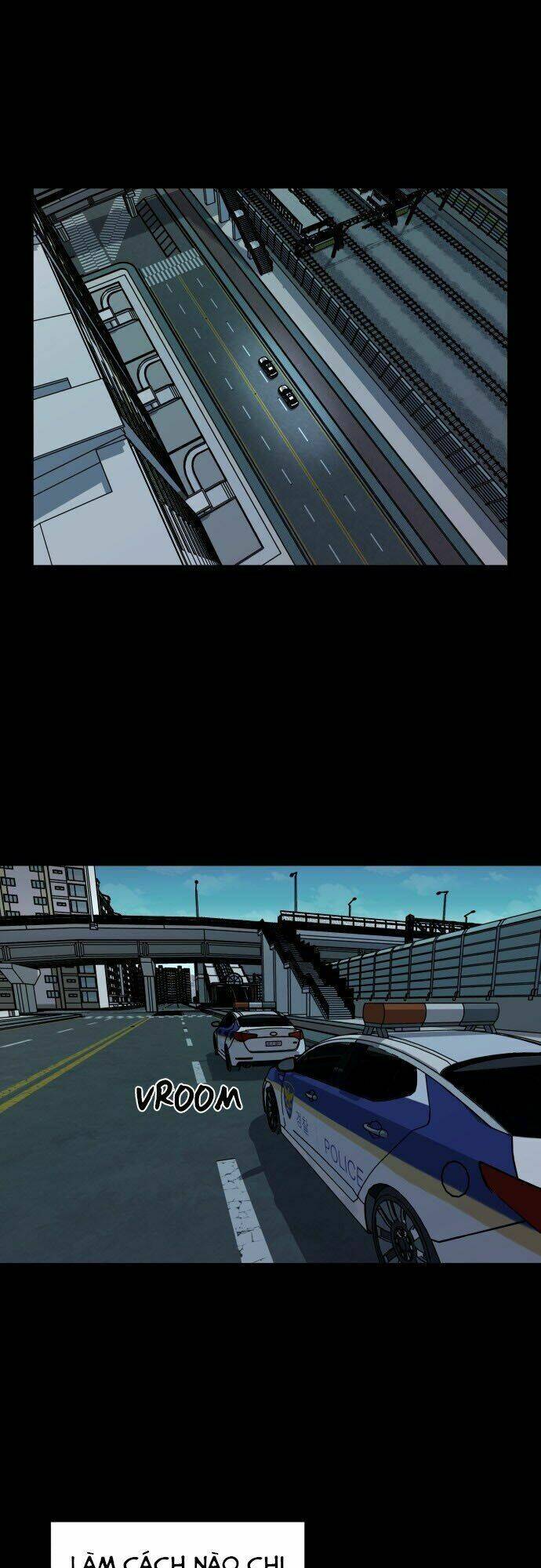 thời khắc định mệnh chapter 4 46