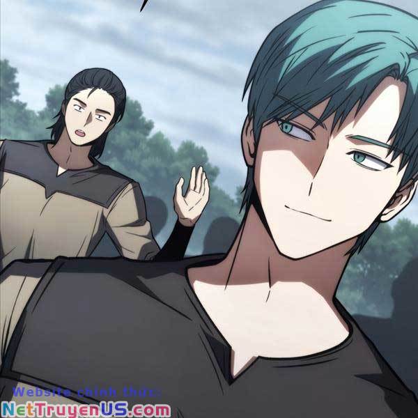 Người Chơi Mạnh Nhất Hồi Quy Lần Thứ 100 chapter 15 63