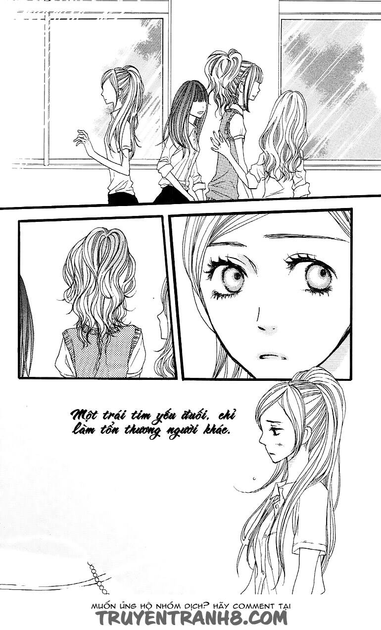 say i love you chapter 23 5