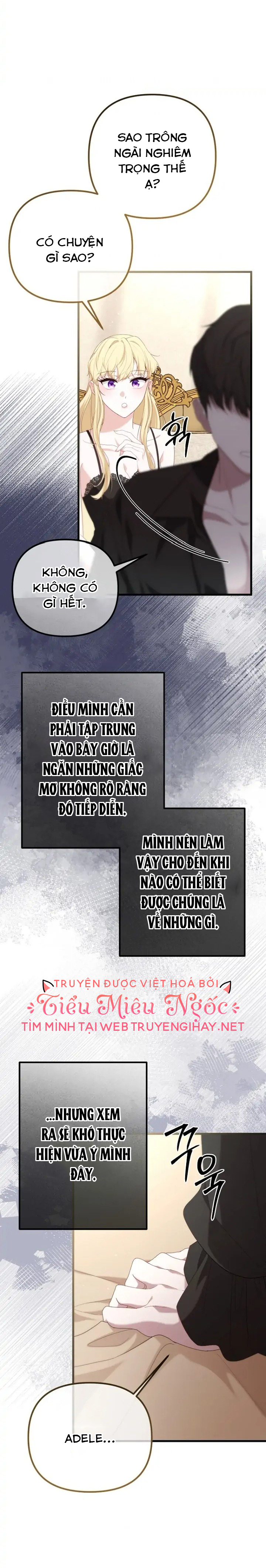 màn đêm tối của adeline chapter 46.2 8