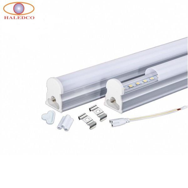 Đèn tuýp LED 1m2 HALEDCO cao cấp, chất lượng vượt trội