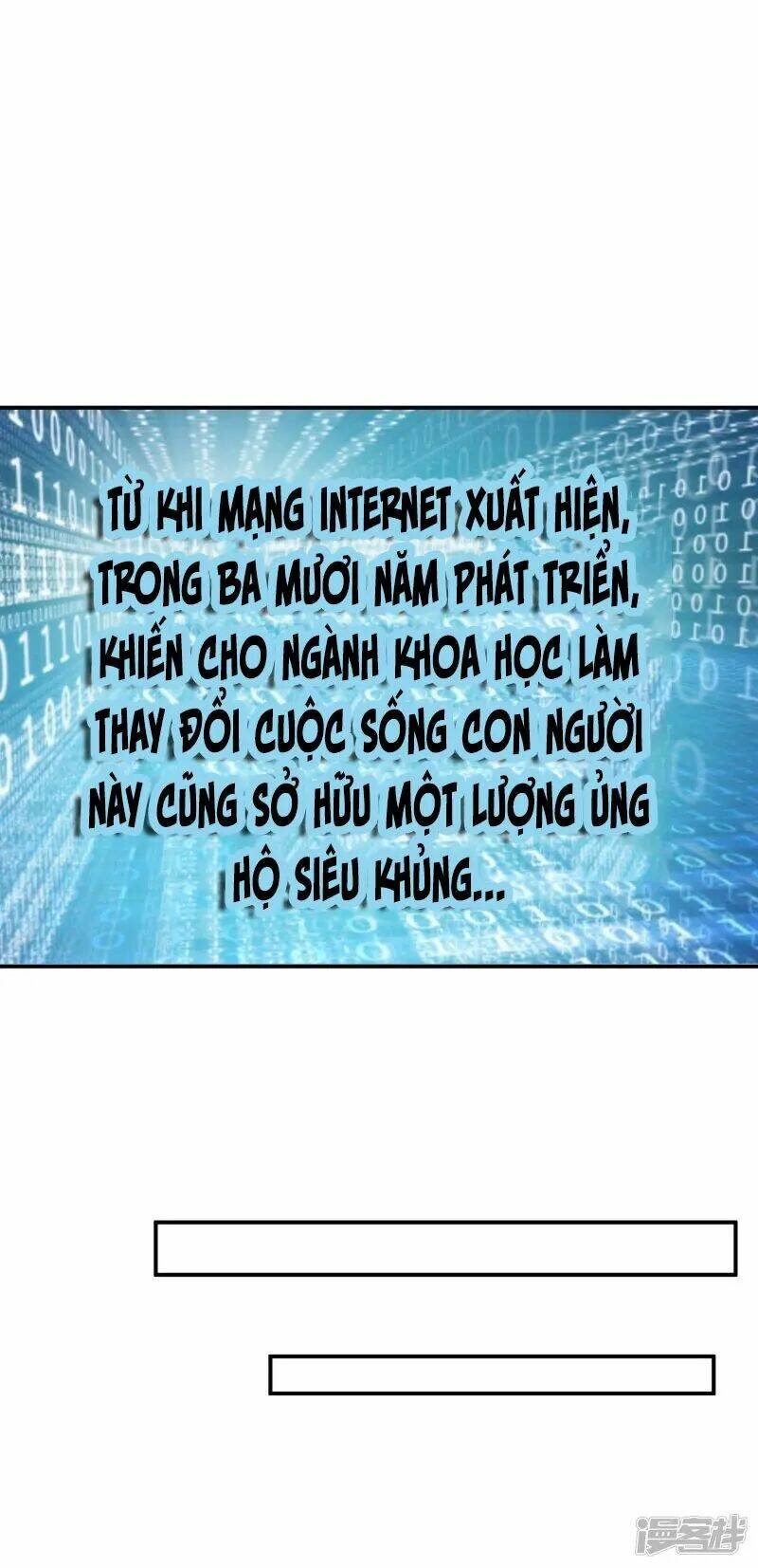 game thủ diệt tà khí chapter 1 16