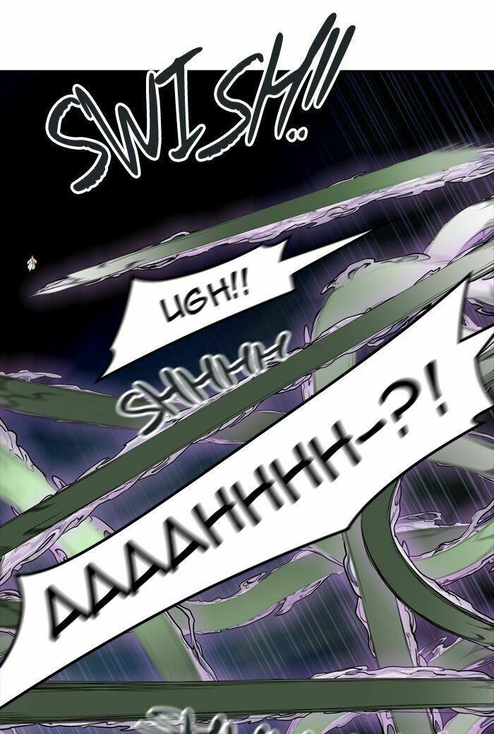 tòa tháp bí ẩn 2 chapter 437 132