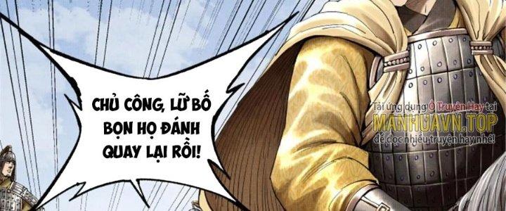 máy mô phỏng nhân sinh của lữ bố chapter 33 137