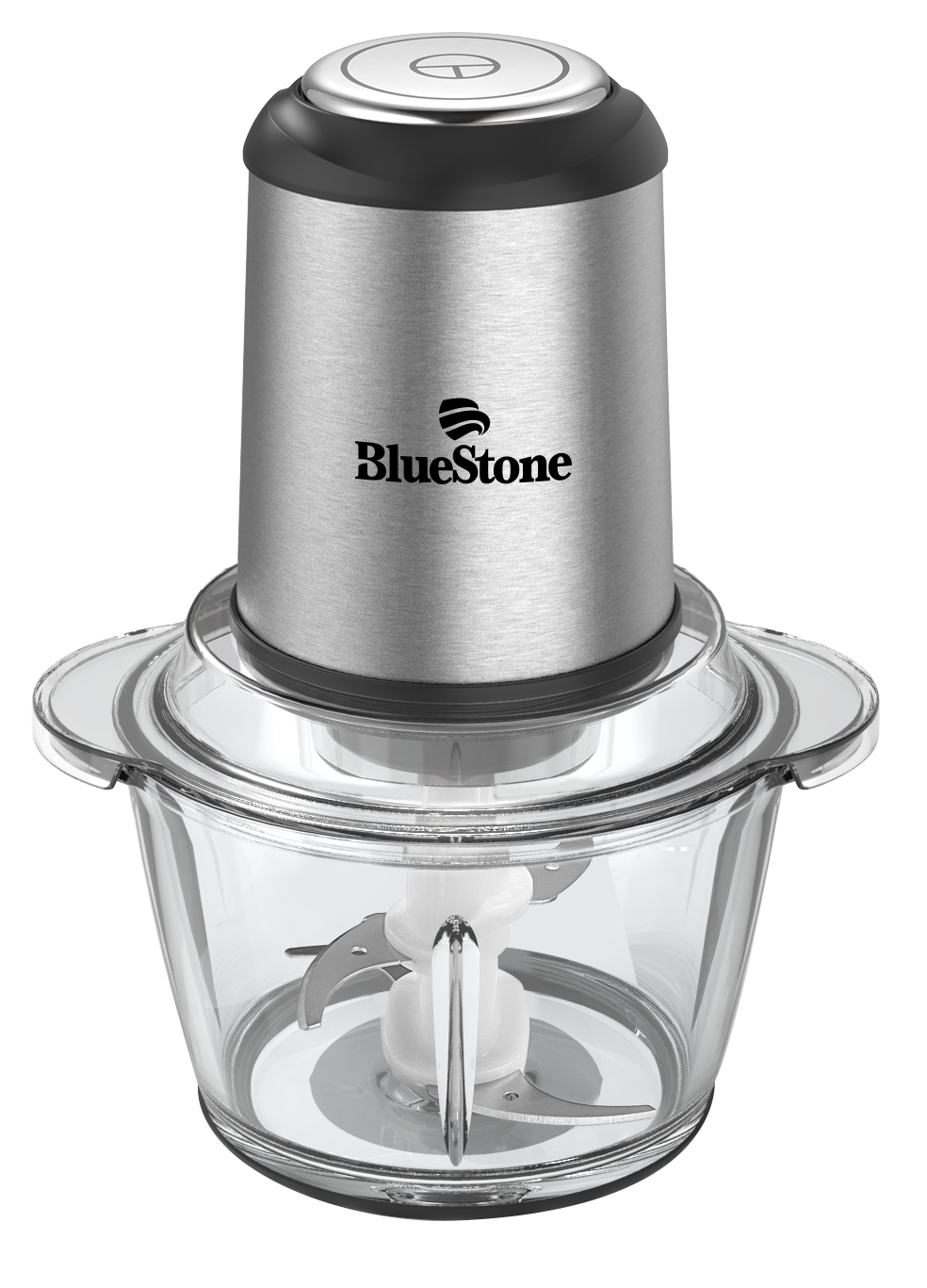 Máy Xay Thịt BlueStone CHB-5138 - Hàng Chính Hãng