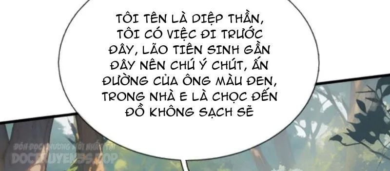 tiên tôn trùng sinh đi ở rể này có chút ầm mĩ chapter 4 25