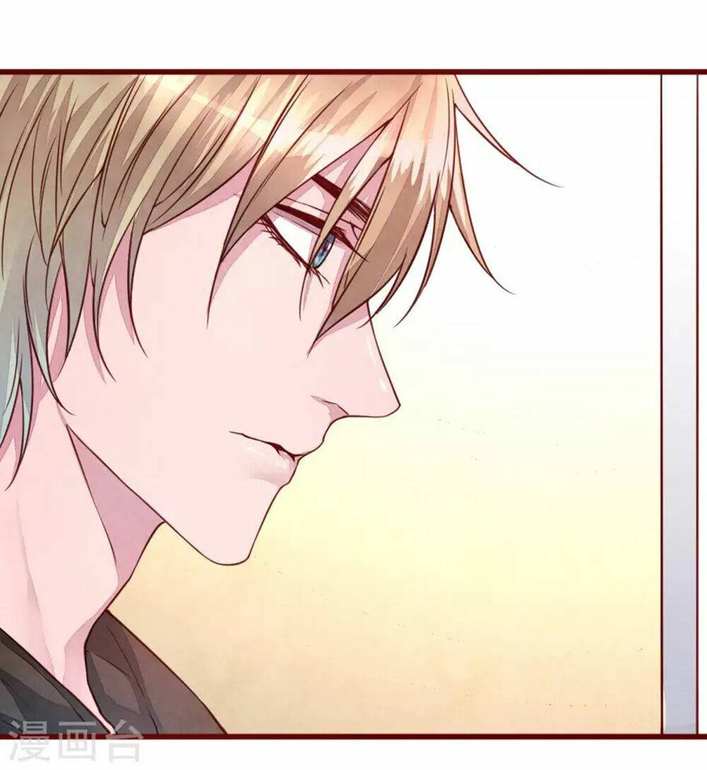 đào tạo nuôi dưỡng bạn trai mèo chapter 39 37