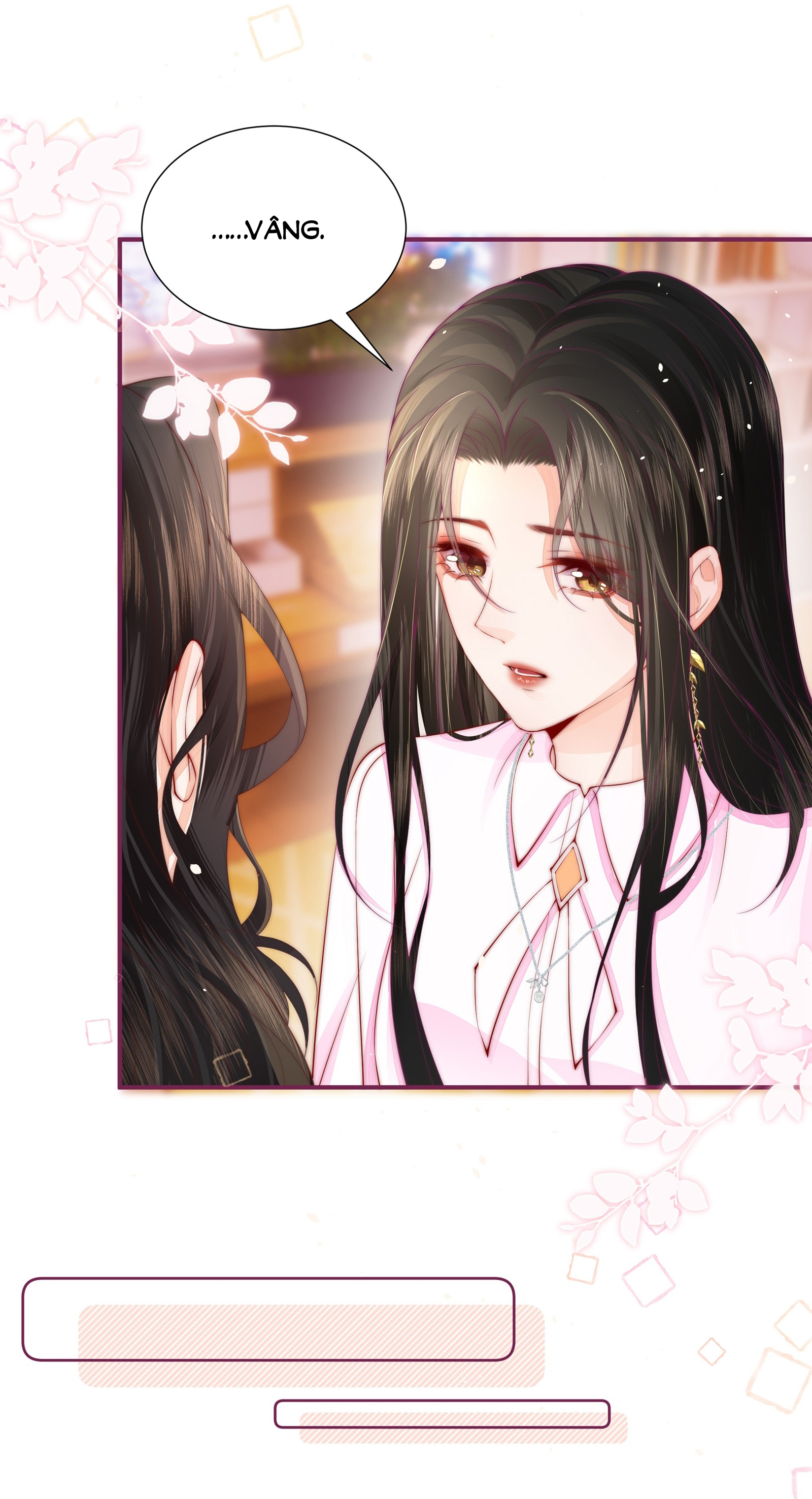 làm càn chapter 2 21