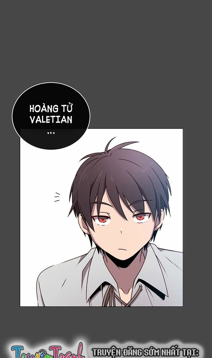 Anh Hùng Mạnh Nhất Trở Lại Chapter 19 8