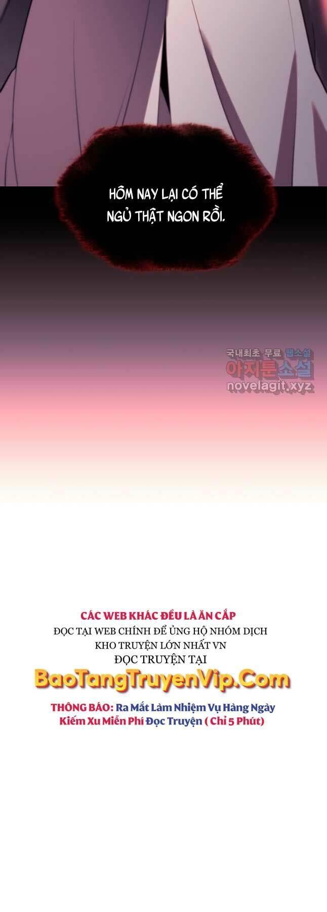 vượt qua giới hạn chapter 154 9