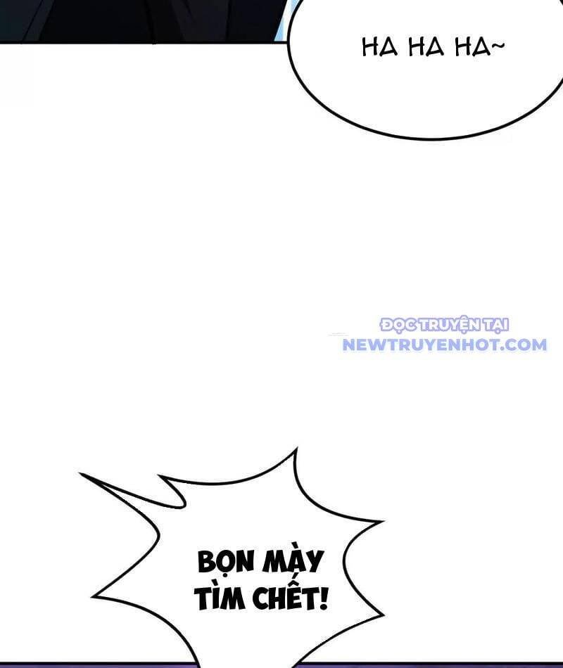 võng du chi thiên hạ vô song chapter 79 108