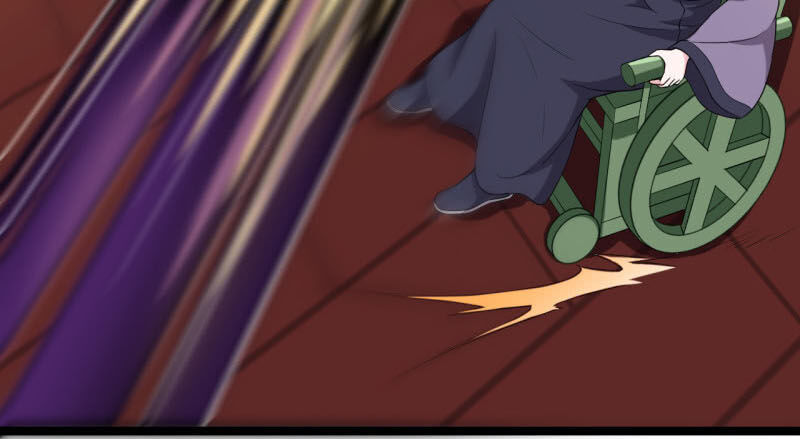 tà y cuồng thê chapter 77 12