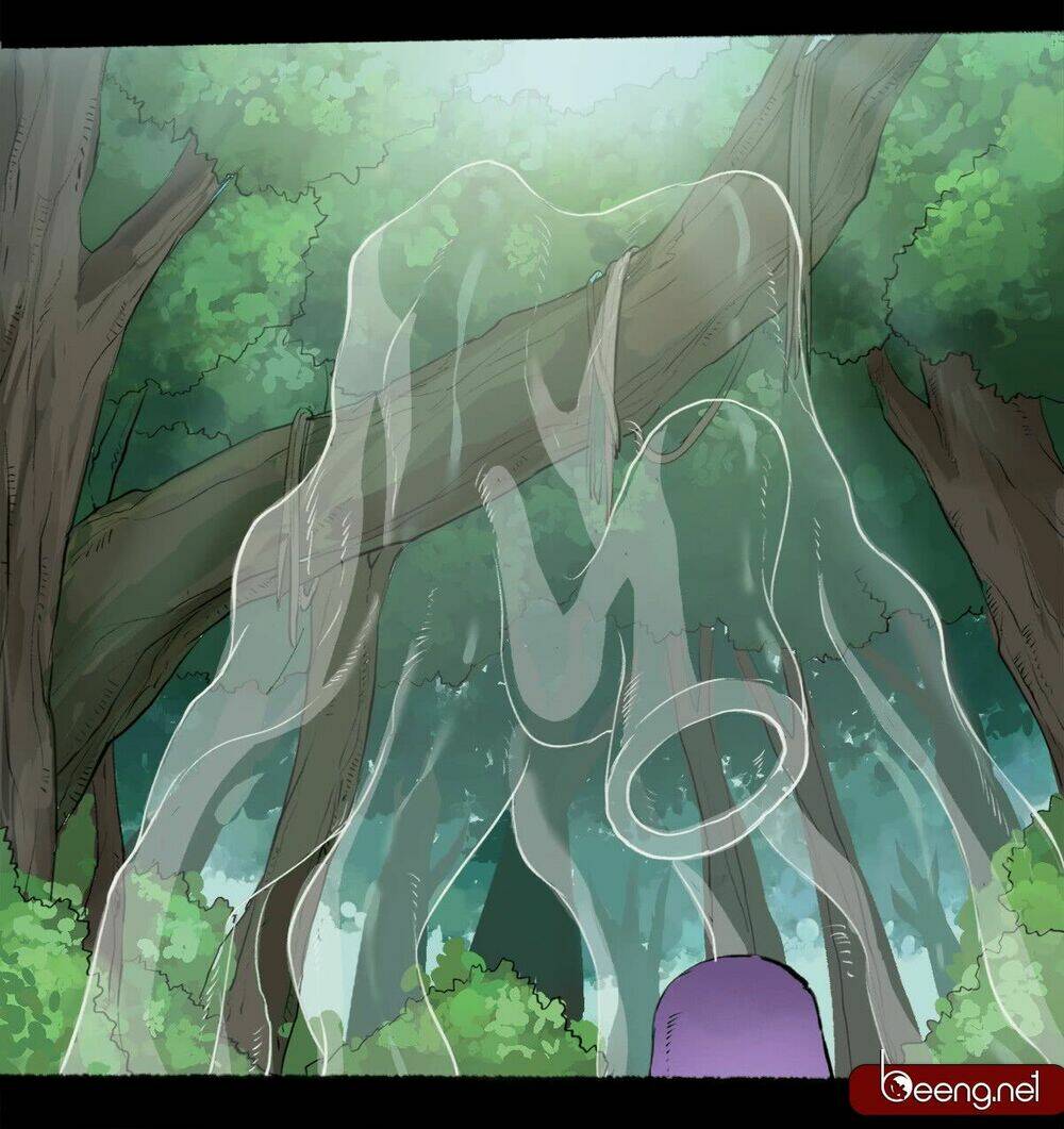 phong tàng chapter 2 24