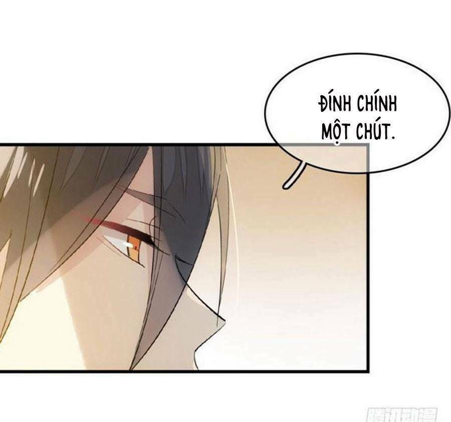 sư phụ lại trêu chọc ta chapter 65 22
