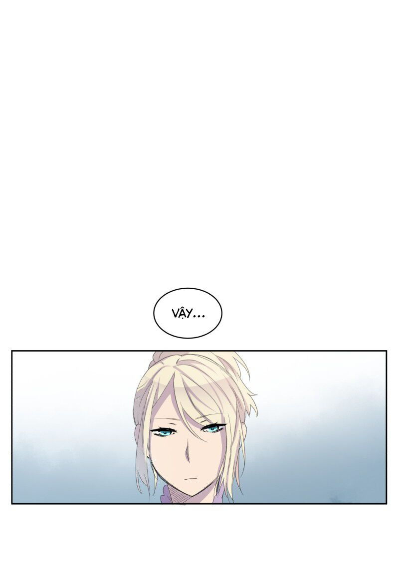 lumine - cội nguồn ánh sáng chapter 7 15