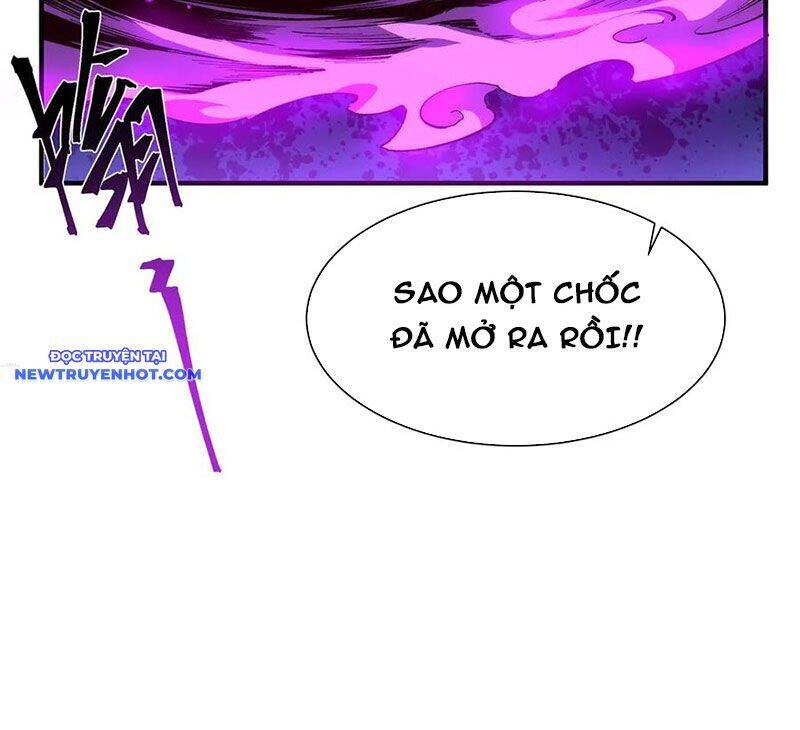 vô hạn thôi diễn chapter 25 49