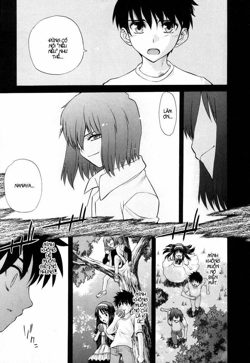 lunar legend tsukihime chapter 46 10