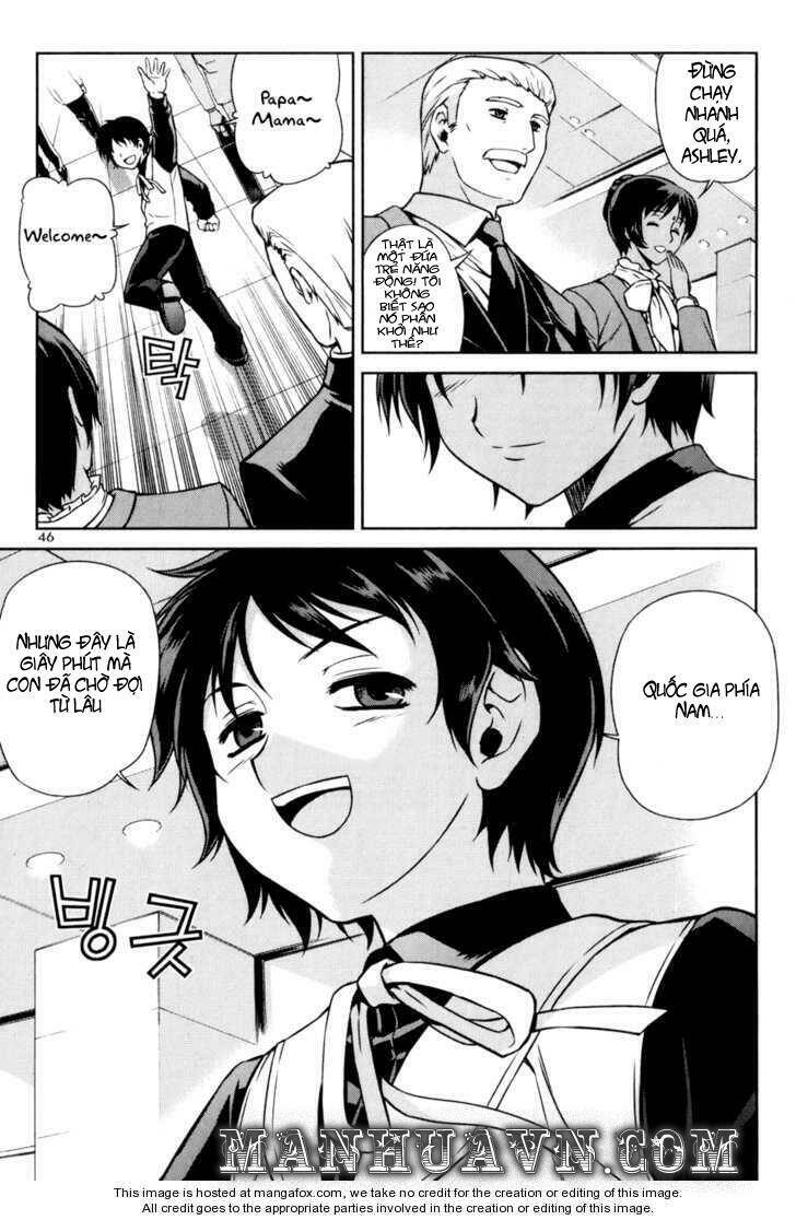 aflame inferno chapter 24 20