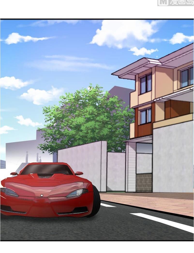 trên người ta có một rồng chapter 226 17