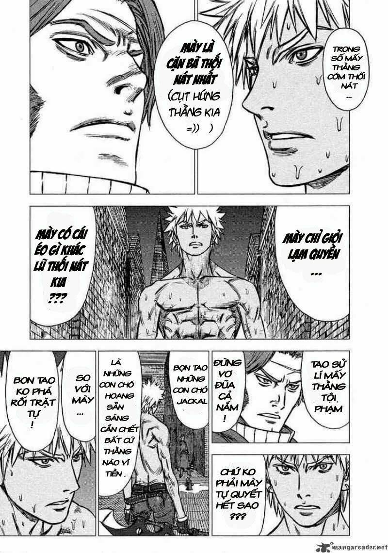 jackals chapter 3 16