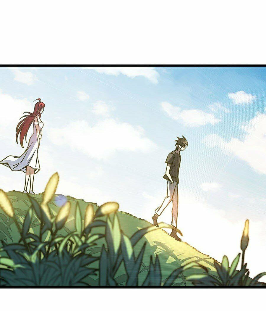 sát thần chi lộ tại dị giới chapter 9 33