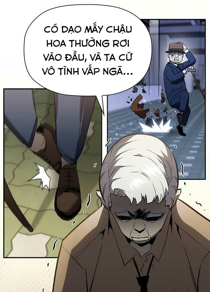 khát vọng trỗi dậy chapter 85 35