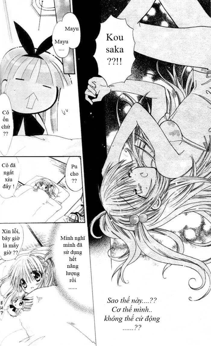 pixie pop chapter 4 18