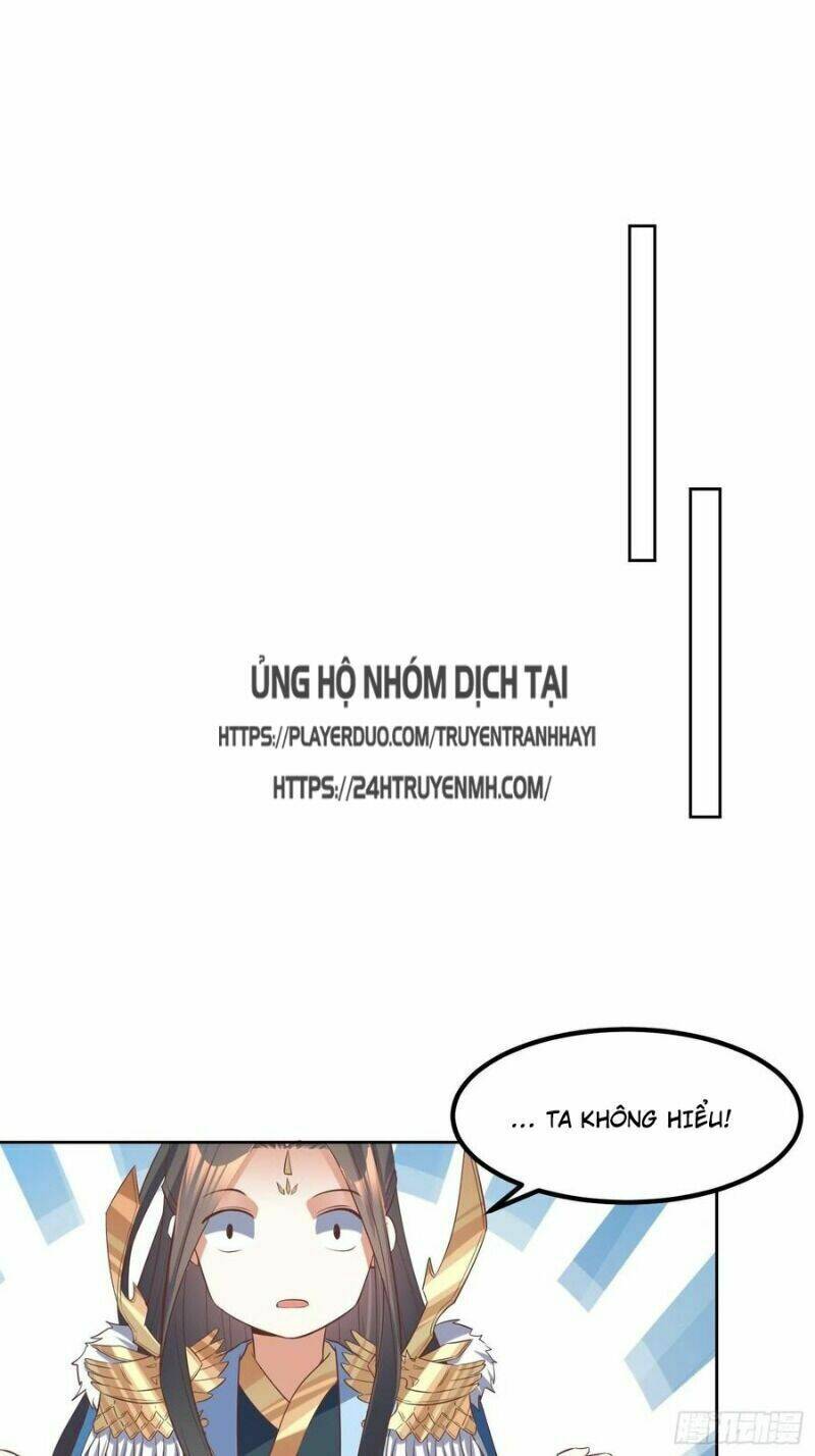 đỉnh cấp phản phái đại sư huynh chapter 47 24