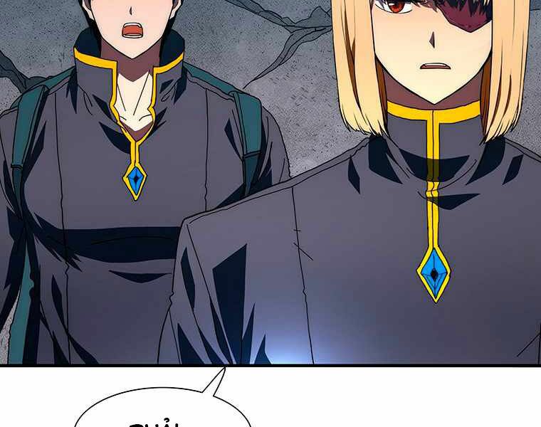 các chòm sao chỉ chú ý mình tôi chapter 19 201