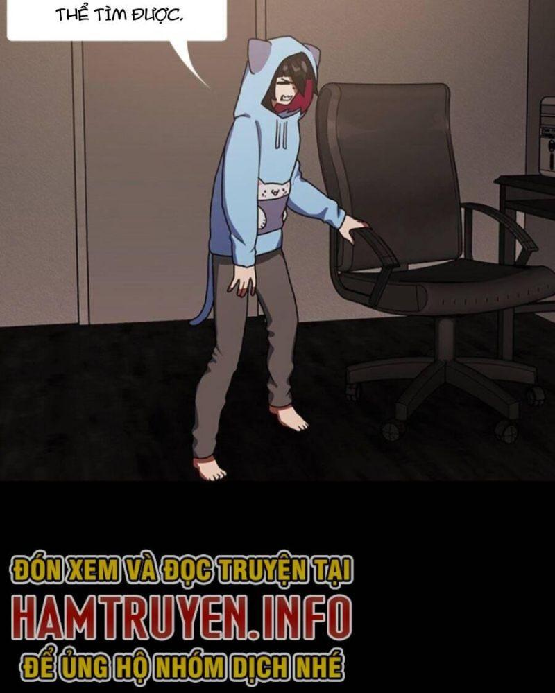 tử thần chapter 14 5