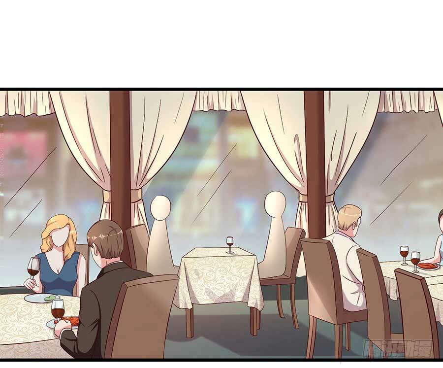 gả cho tình cũ làm lão bà chapter 25 18