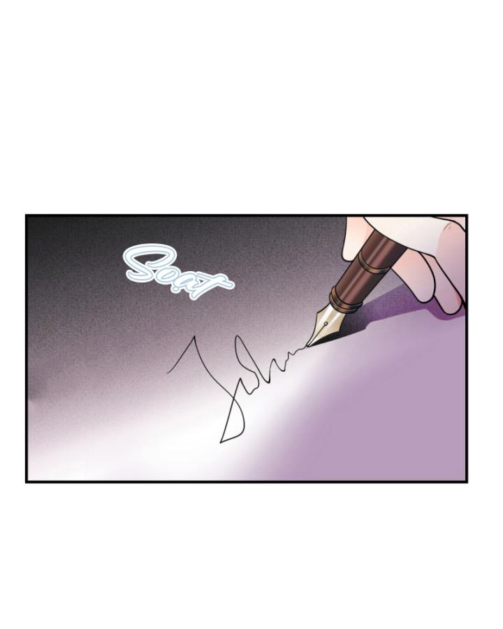 con lười tiên sinh, mau lăn đi! chapter 8 47