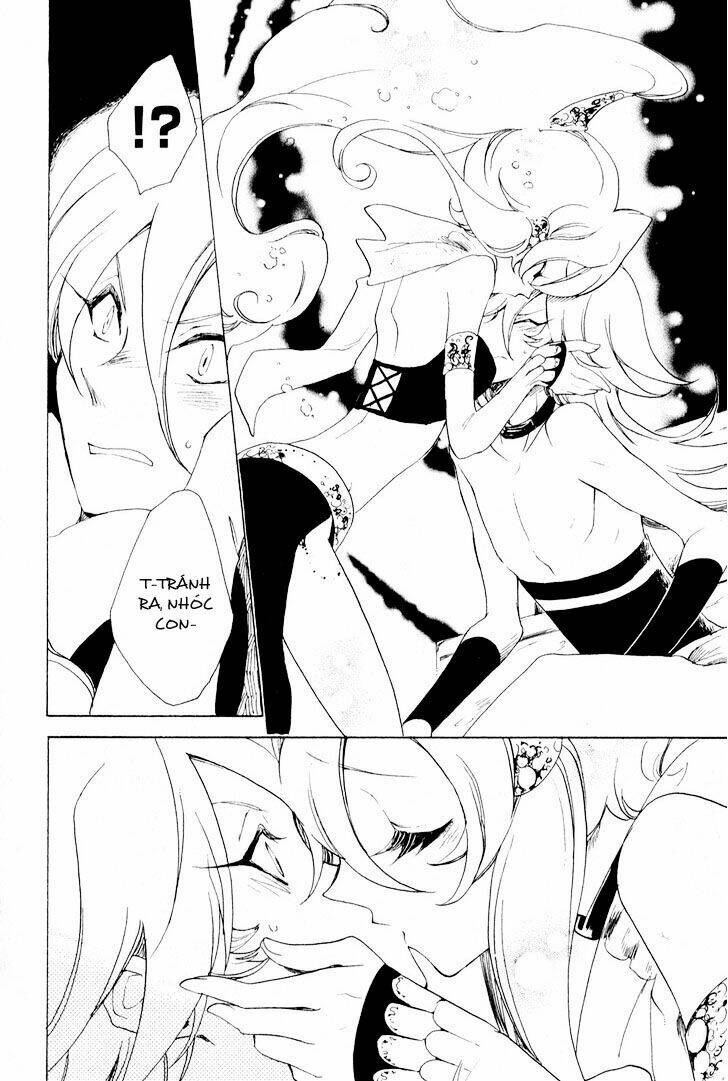 jauhara genya chapter 3 34