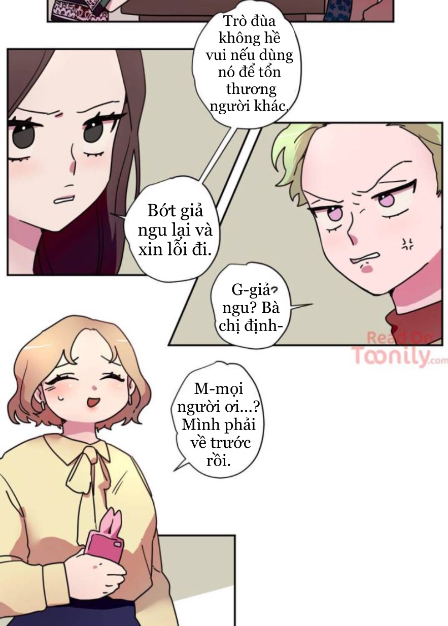 mảnh ghép o bị khuyết chapter 3 15