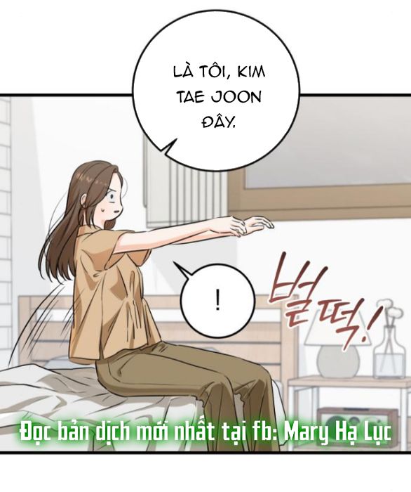 Nóng Lòng Muốn Giày Vò Em chapter 72.1 17