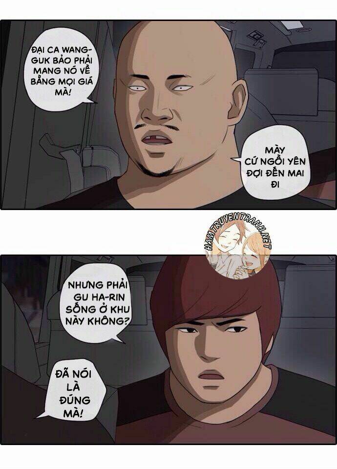 free draw m chapter 47 13