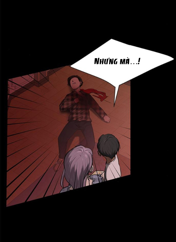 Cạm Bẫy chapter 171.1 8