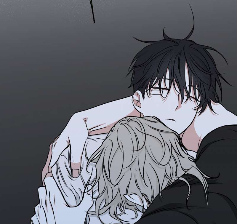 đêm bên bờ biển chapter 63.1 40