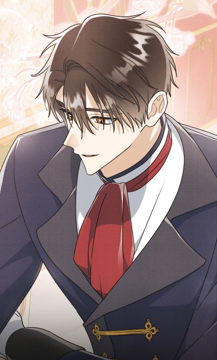 chúng ta cùng nhau tắm nhé? chapter 14 40