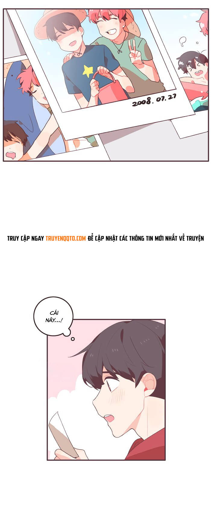 last paradise chapter 44 7