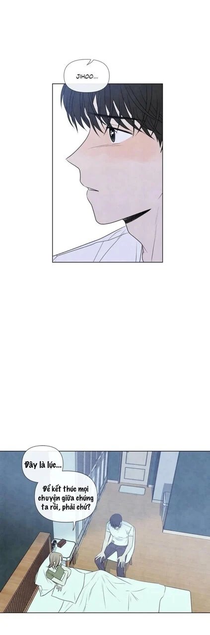 summer solstice point chapter 28 32