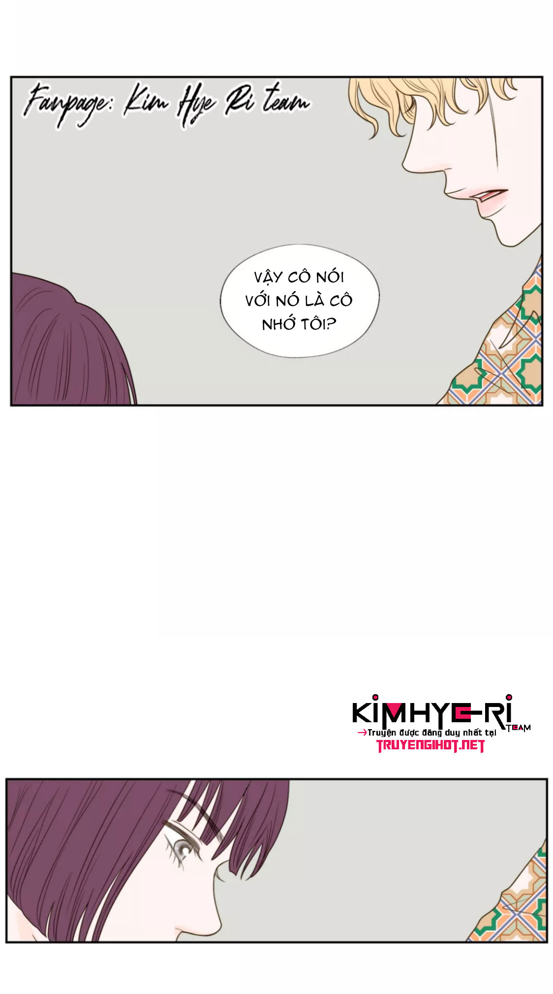 honey bed talk chapter 39 15