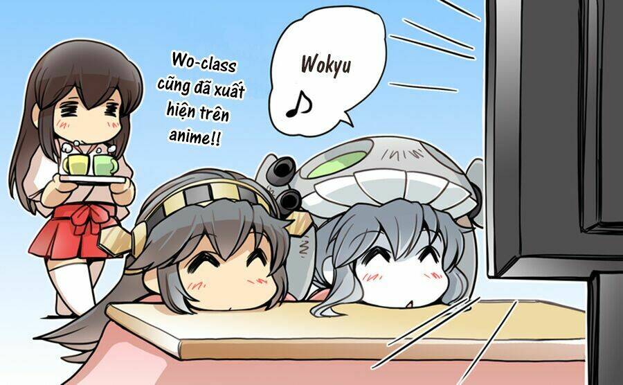 haruna biyori chapter 3 30