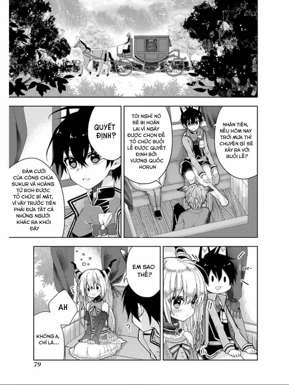 garden sphere chapter 6 3