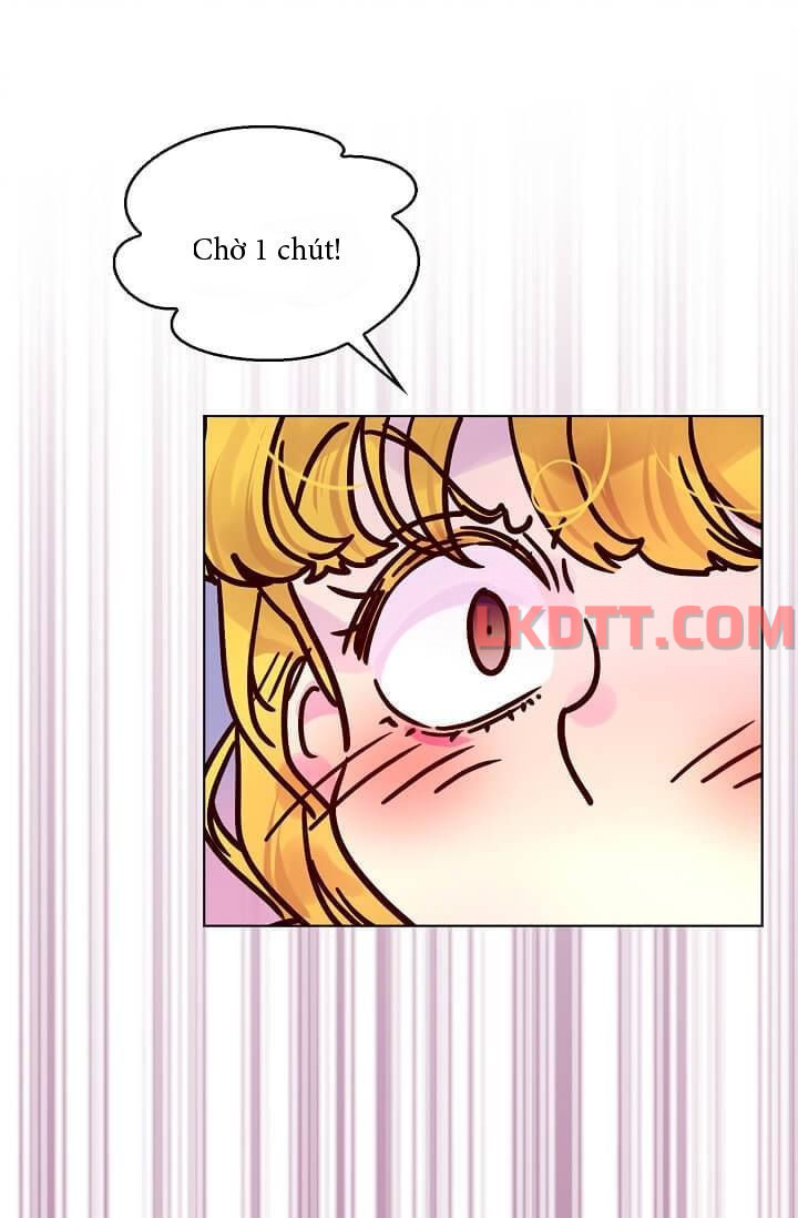 đừng xem thường nữ phụ chapter 135 37