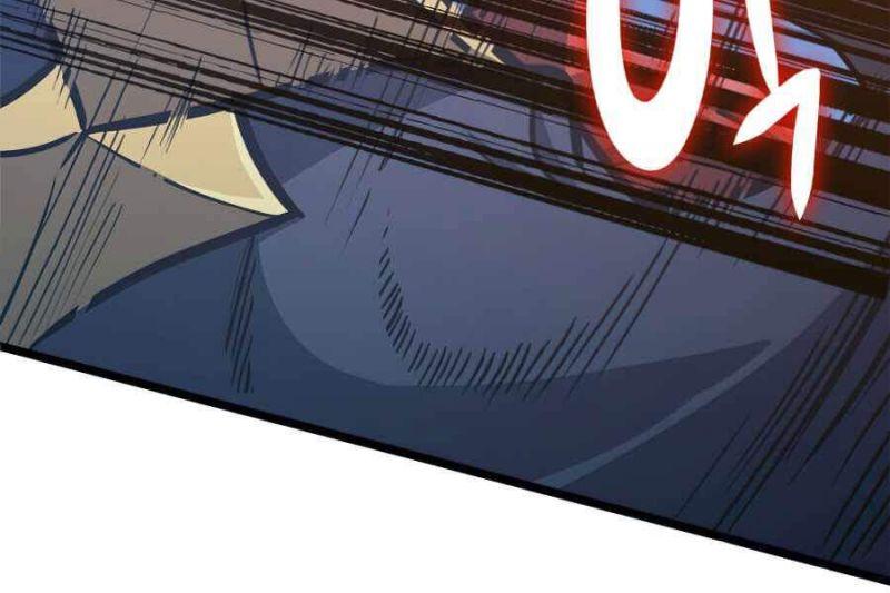 tôi trở lại thăng cấp một mình chapter 116 159