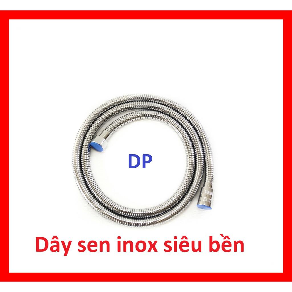 Dây sen tắm hàng đẹp